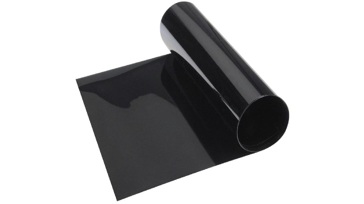 FOLIATEC+Pare-soleil+TOPSTRIPE+noir